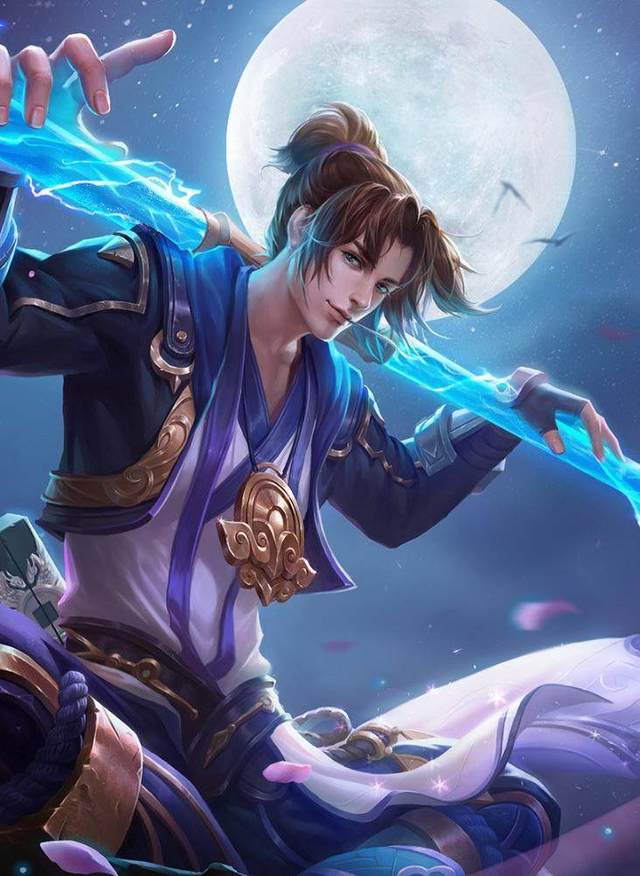 首个国际合