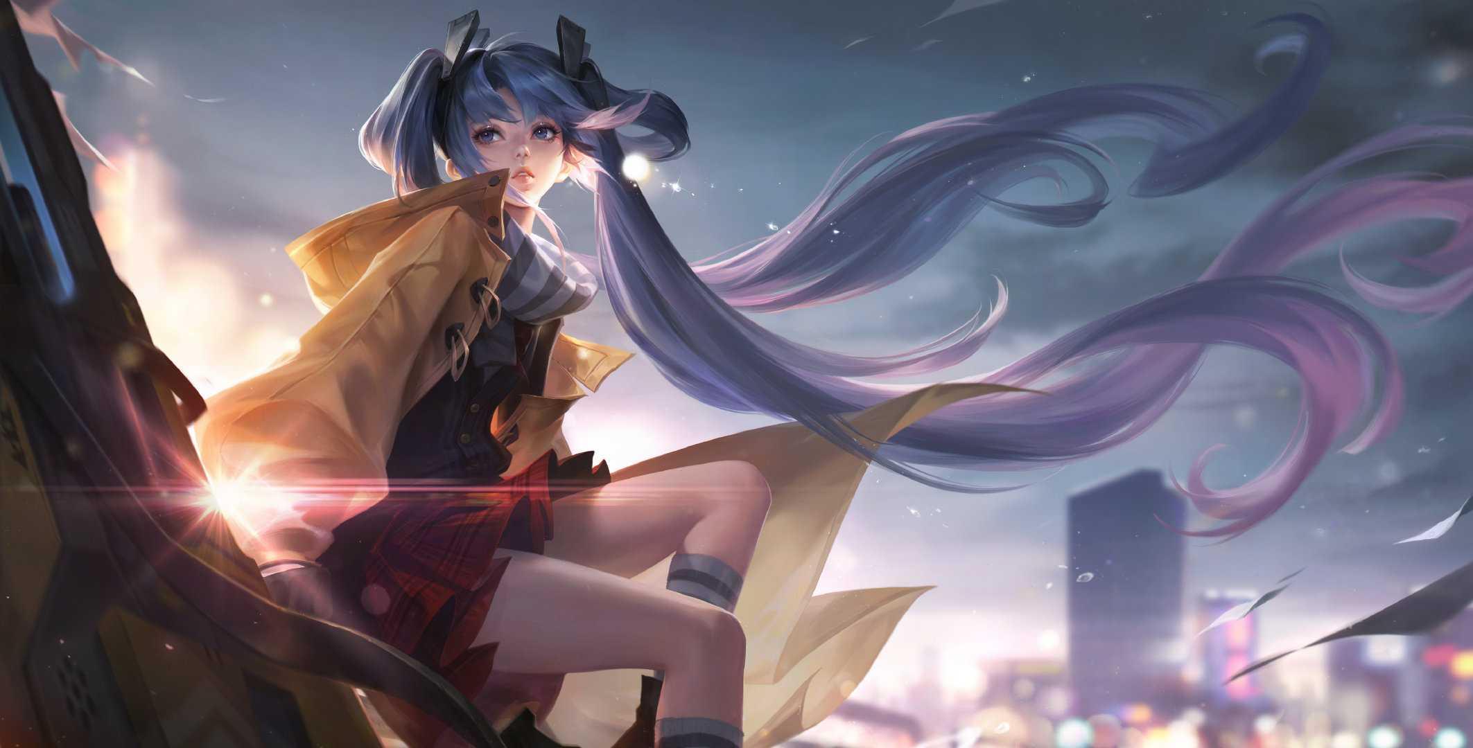 面经验 面经验