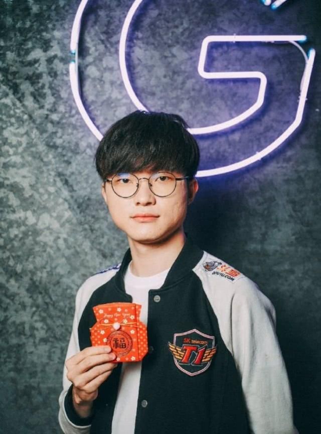 长线价值则