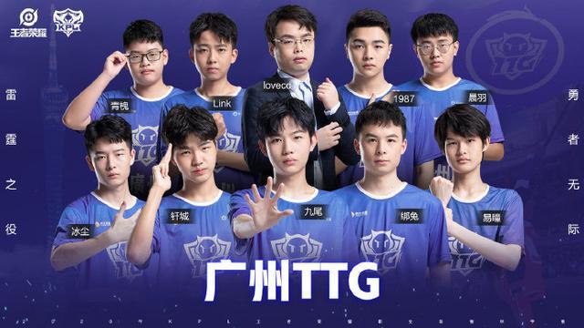 竞争对手的 竞争对手的